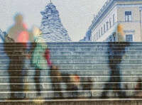 Виставка одеського фотохудожника Олексія Ачеповського_5