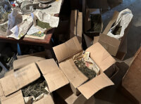 Поліцейські повідомили про підозру 37-річому жителю Болградського району у незаконних оборудках з наркотиками_2