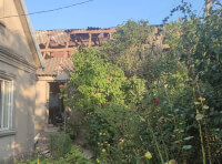 Атака на РФ на Одещині_3