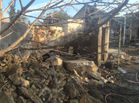 Атака на РФ на Одещині_2