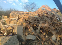 Атака на РФ на Одещині_1