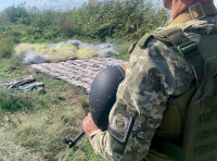 На Одещині тривають активні антибраконьєрські рейди_1