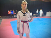 Одесити здобули перемогу на міжнародних змаганнях