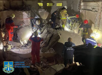 Ракетний удар по Одещині_1