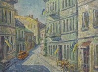 картина Геннадия Горбунова (1)