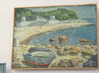 картина Геннадия Горбунова (4)