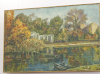 картина Геннадия Горбунова (6)