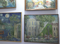 картина Геннадия Горбунова (7)