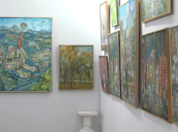 картина Геннадия Горбунова (8)