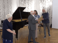 выставка Геннадия Горбунова (3)