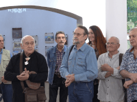 выставка Геннадия Горбунова (4)