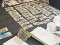 Судитимуть посадовців одеської ДМС_2