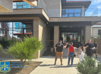 Судитимуть посадовців одеської ДМС_3