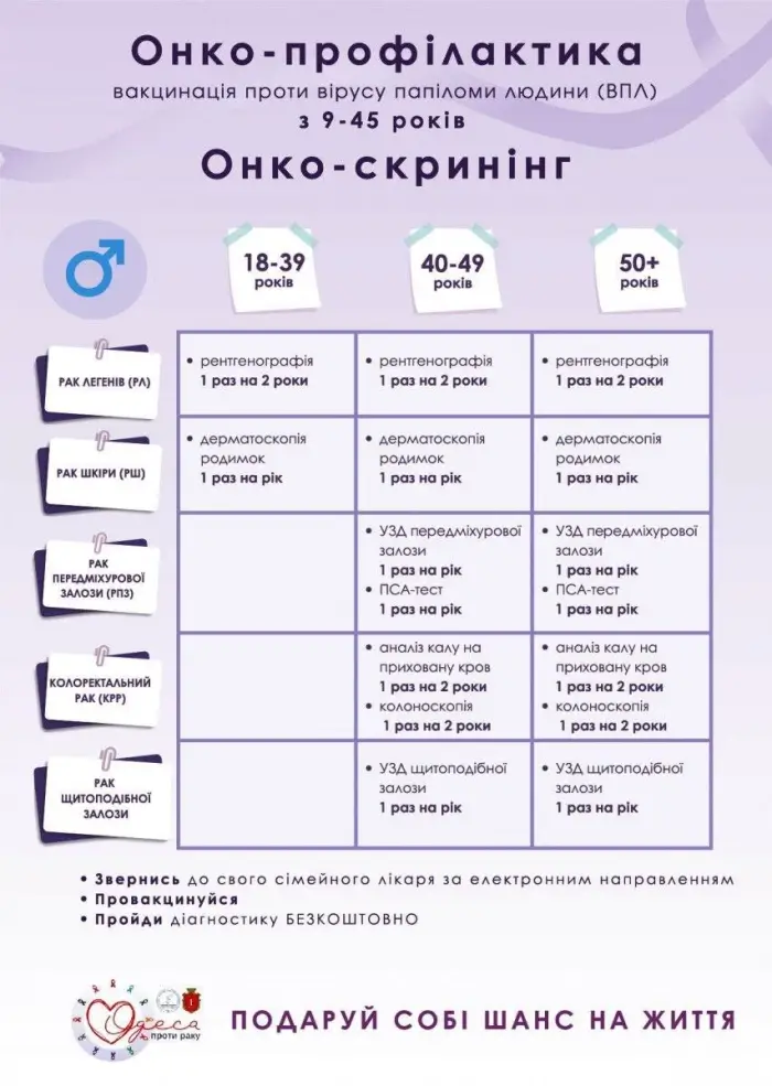 инфоргафика1