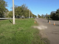 место происшествия 1