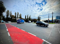 площадь Трибуны Героев