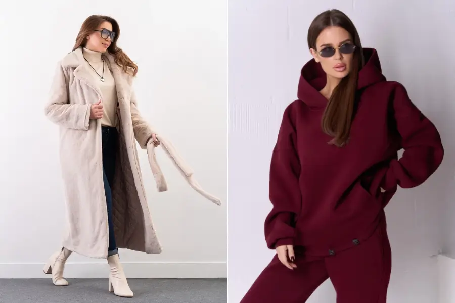 онлайн-бутик IssaPlus