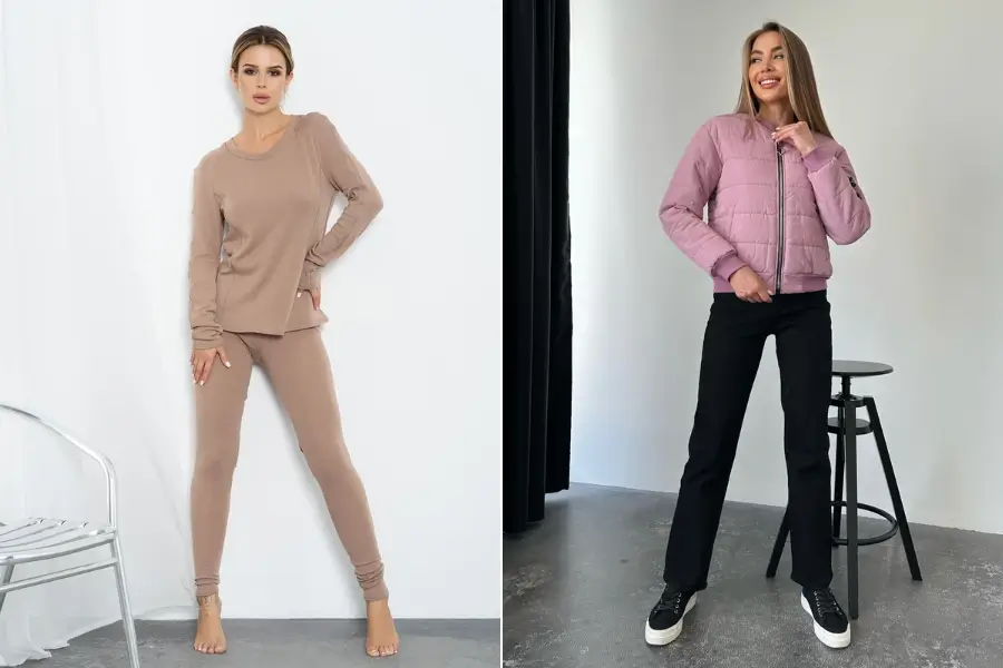 онлайн-бутик IssaPlus