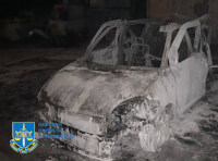 атака по Одессе 31 октября (5)