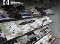 поддельная брендовая обувь (2)