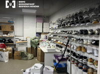 поддельная брендовая обувь (3)