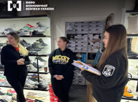 поддельная брендовая обувь (1)