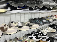 поддельная брендовая обувь (4)