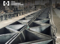 оборудование