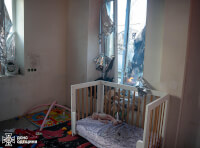 удар по Одессе 17 ноября 2024 (8)