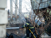 удар по Одессе 17 ноября 2024 (3)