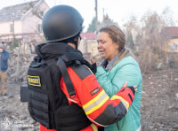 удар по Одессе 17 ноября 2024 (7)