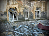 удар по Одессе 25.11.2024-9