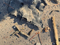 удар по Одессе 25.11.2024-13