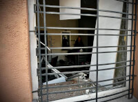 удар по Одессе 25.11.2024-14