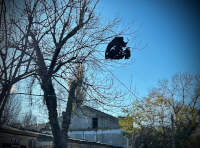 удар по Одессе 25.11.2024-15