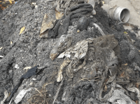 прочистка канализации в Одессе