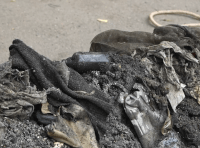 прочистка канализации в Одессе