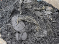 прочистка канализации в Одессе