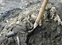 прочистка канализации в Одессе