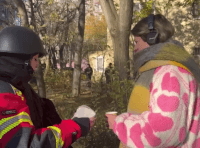 удар по Одессе 25.11.2024