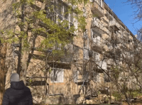 удар по Одессе 25.11.2024-1