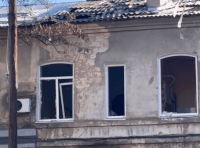 удар по Одессе 25.11.2024-2