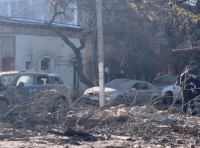 удар по Одессе 25.11.2024-3