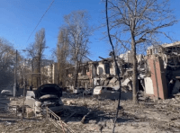 удар по Одессе 25.11.2024-6