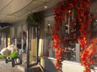 удар по Одессе 25.11.2024-7