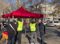 удар по Одессе 25.11.2024-8