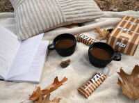 батончики Fizi