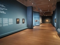 выставка в Берлине (1)