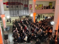 выставка в Берлине (3)