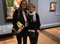 выставка в Берлине (5)